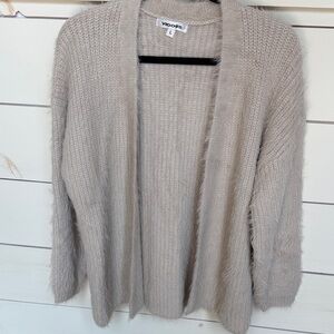 Vigoss Cardigan💗
